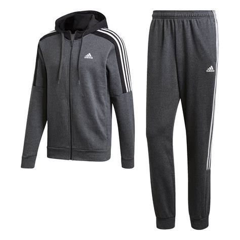 chandals adidas hombre adidas baratos